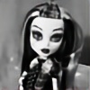 EgoShadow's avatar