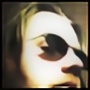 egosomnio's avatar