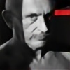 egostudios's avatar