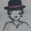 egosumnemo's avatar