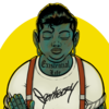 egotheory's avatar