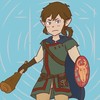 EgotisticBread's avatar