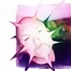 EGould's avatar