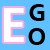 egoyette's avatar