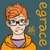egrace15's avatar