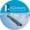 eGranary's avatar