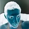 EGreenrock's avatar