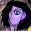 egregious-dudette's avatar