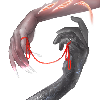 EgregorUnio's avatar