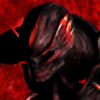 egretta810's avatar