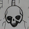 egrfoaweg's avatar