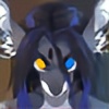 EgriOkumura's avatar