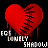 EGsLonelyShadow's avatar