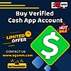 egsmm1036's avatar