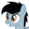 EGStudios93's avatar