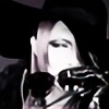 EguretaKikei's avatar