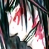 Eguzuru's avatar