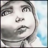 Egwine's avatar