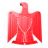 EgyArt18's avatar