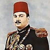 Egypt1922's avatar