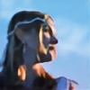 EgyptFreak's avatar