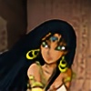 EgyptGirl-Chan's avatar