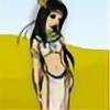 EgyptGirl2431's avatar