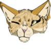 Egyptian-cat-esse's avatar