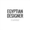 egyptian-designer's avatar