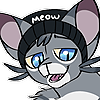 Egyptian-Fox's avatar