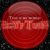 EgYpTiaNoV's avatar