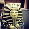 Egyptianqueen15's avatar