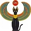 egyptkitty01's avatar