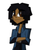 EGZ-4EVER's avatar