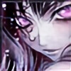 egzorcystka's avatar