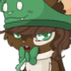 Egzysx's avatar