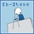 eh-steve's avatar