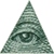 eh-vee's avatar