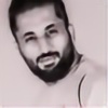 EhabAhmad77's avatar
