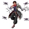 ehanso's avatar