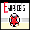 EHarliets's avatar