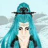 ehatsumi's avatar