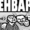 ehbap's avatar