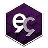 ehecod's avatar