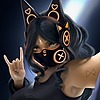 EheonPine's avatar