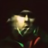 ehexn's avatar