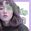 EHH64's avatar