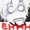 ehhhplz's avatar