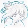 EhiNana's avatar