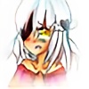 ehireKowoca's avatar